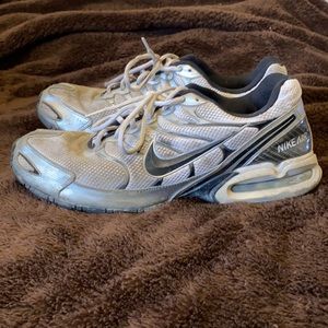 Nike air max torch men’s 13